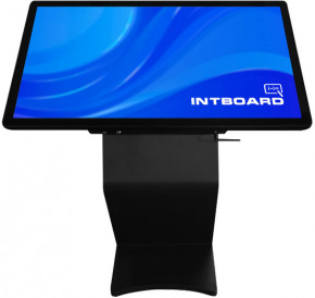   INTBOARD 32  Android (INTBOARD 32  Android) 3