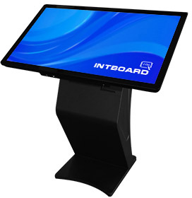   INTBOARD 32  Android (INTBOARD 32  Android) 6