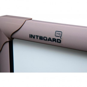   Intboard UT-TBI82S 5