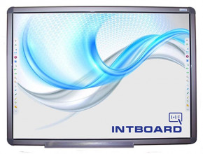   Intboard UT-TBI82X-TS