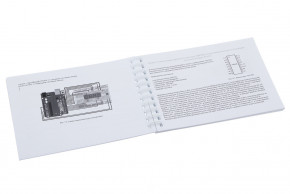    Arduino    1017584596 3