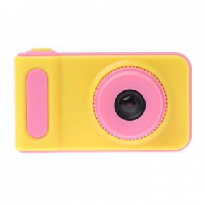    Smart Kids Camera V7  (55500514) 3