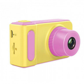    Smart Kids Camera V7  (55500514) 4