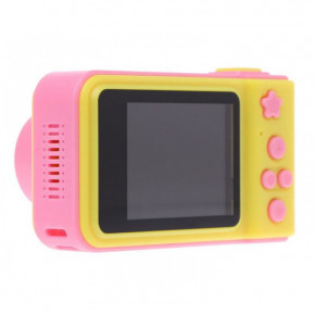    Smart Kids Camera V7  (55500514) 5