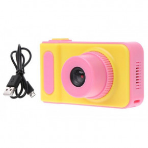    Smart Kids Camera V7  (55500514) 6