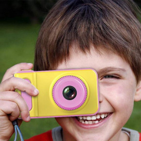    Smart Kids Camera V7  (55500514) 10