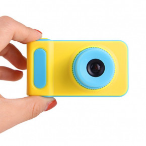    Smart Kids Camera V7  (55500530)