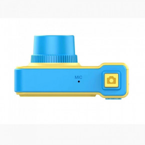    Smart Kids Camera V7  (55500530) 3