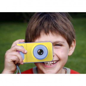    Smart Kids Camera V7  (55500530) 5