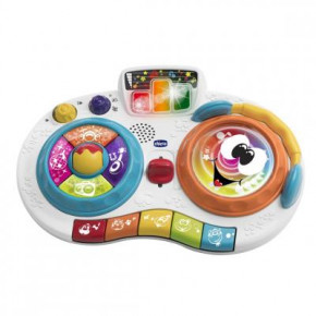   Chicco DJ Mixy (09493.10)