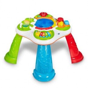   Chicco Sensory Table (10154.00)