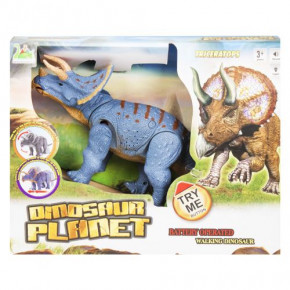   DinosaursIsland Toys  (RS6167A)