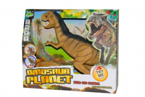  DinosaursIsland Toys   (RS6121A)