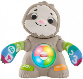   Fisher-Price   GHY96