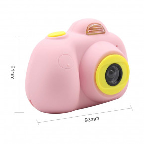  Kids Camera c   (1003) (TW181003)