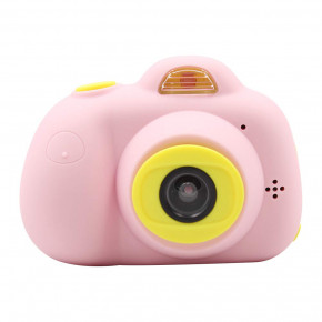  Kids Camera c   (1003) (TW181003) 4