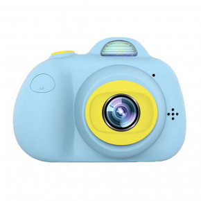    Kids Camera c   (1004) (TW181004)