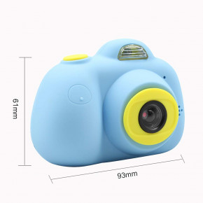    Kids Camera c   (1004) (TW181004) 3