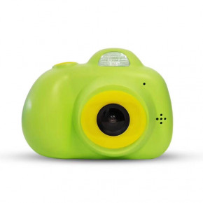    Kids Camera      (1023) (TW181023)