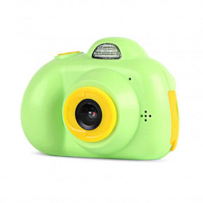    Kids Camera      (1023) (TW181023) 3