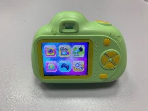    Kids Camera      (1023) (TW181023) 4