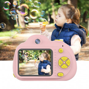    Kids Camera c     (1028) (TW181028) 3