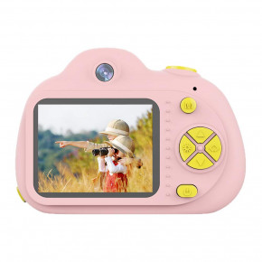    Kids Camera c     (1028) (TW181028) 6