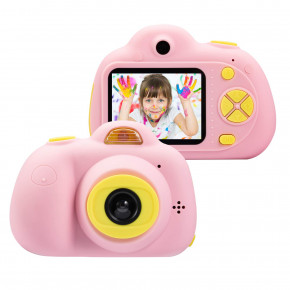    Kids Camera c     (1028) (TW181028) 7