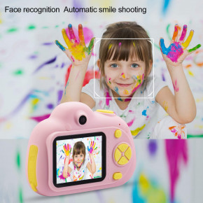    Kids Camera c     (1028) (TW181028) 8