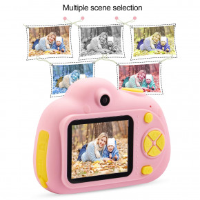    Kids Camera c     (1028) (TW181028) 10