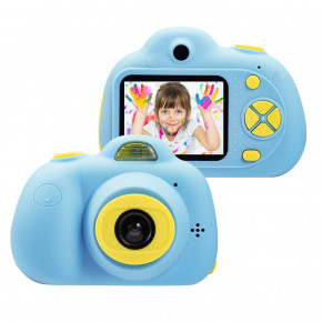    Kids Camera c   (1049) (TW181049) 5