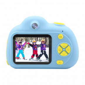    Kids Camera c   (1049) (TW181049) 7