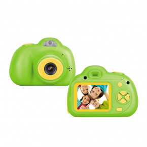    Kids Camera c   (f760) (TW18f760)