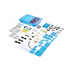  Makeblock AI amp IoT Robot Education Kit (P1050020) 3