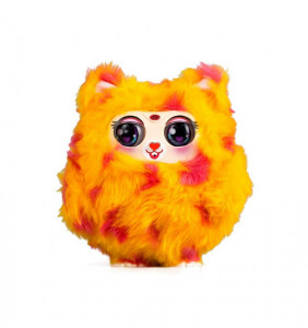   Tiny Furries S2   (83683-PU)