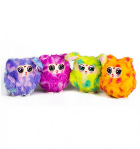   Tiny Furries S2   (83683-PU) 4