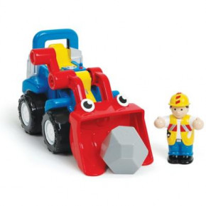   Wow Toys C  (80029)