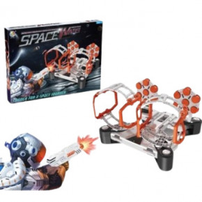    Space Wars BLD Toys             B3229 (14981_911) 4