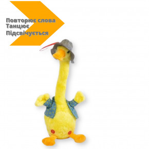   Dansing duck 100      (TWM-4261_358) 3