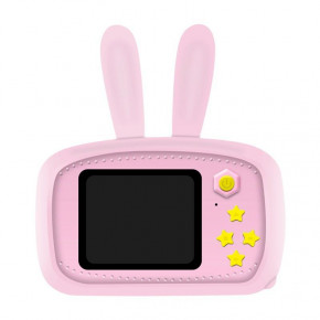    XoKo Rabbit KVR-010 9x6x14    5