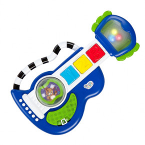   Baby Einstein ó (90680)