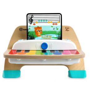   Baby Einstein ϳ Magic Touch (11649)