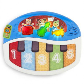   Baby Einstein  (90606)