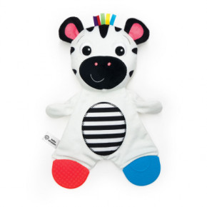   Baby Einstein Zen the Zebra (12490)