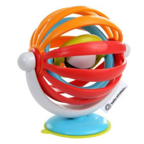   Baby Einstein   Sticky Spinner (11522)