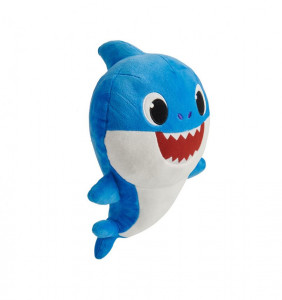  '  Baby Shark   (61032) 3