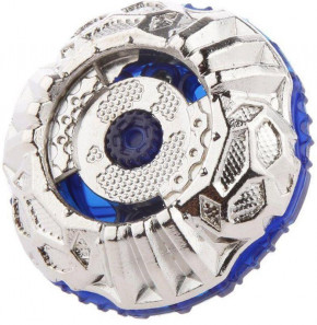   Beyblade Diablo Nemensis BB120    3