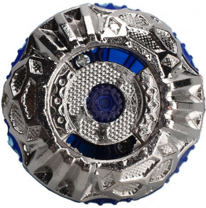   Beyblade Diablo Nemensis BB120    4