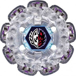   Beyblade Divine Fox 90W2D BB116E    