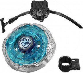   Beyblade Kreis Cygnus BB124    3